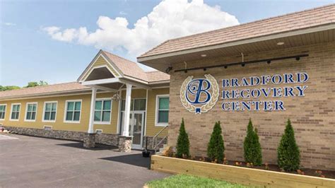 50 Best Drug & Alcohol Rehab Centers in Asia .